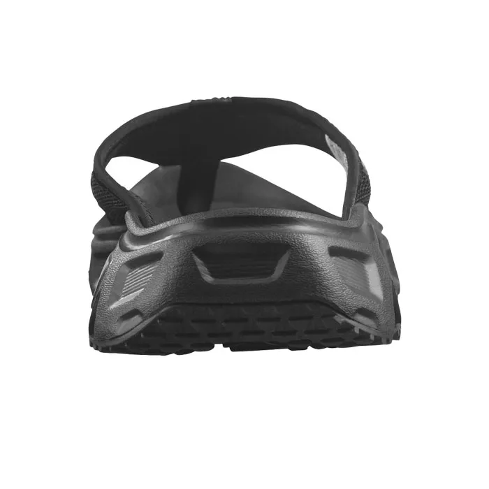 SALOMON 471108 RECOVERY RELAAX BREAK 6.0 BLACK