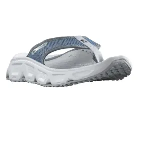 SALOMON 471111 RECOVERY RELAAX BREAK 6.0 BLUE