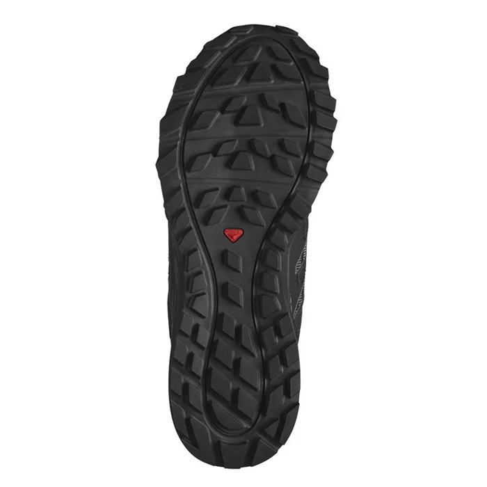 SALOMON 471484 WANDER GTX BLACK