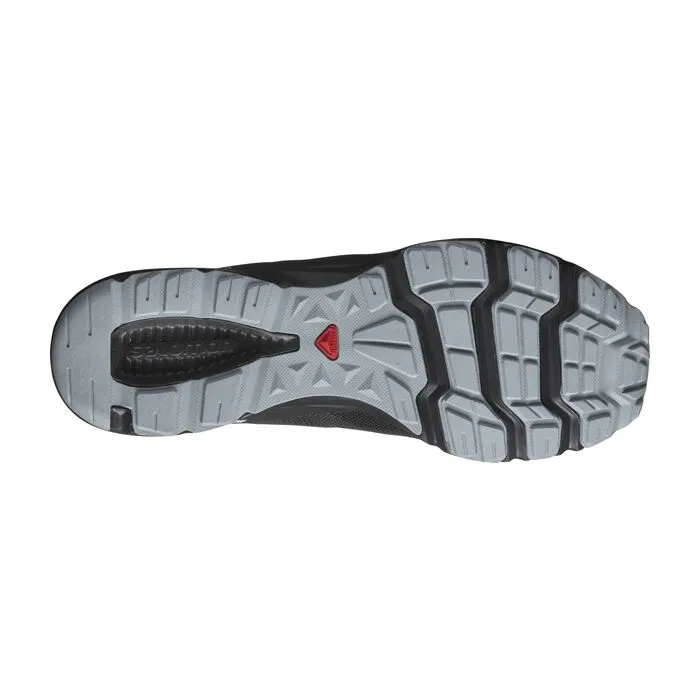 Salomon AMPHIB BOLD 2