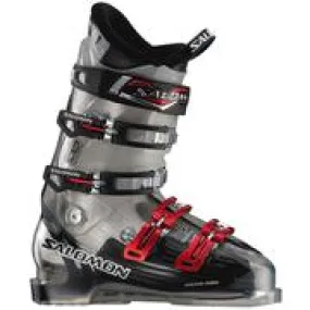 Salomon Falcon CS Ski Boot Men's