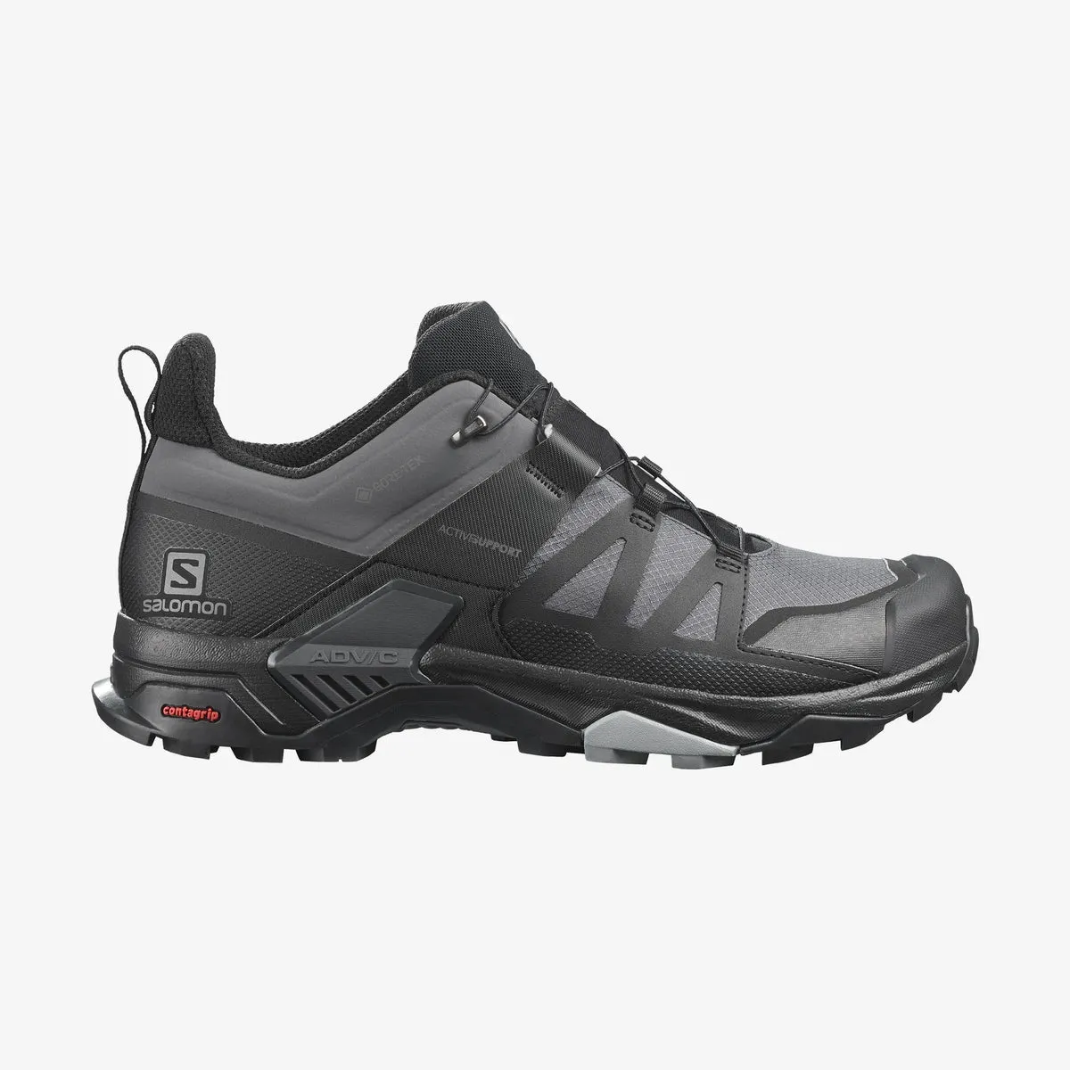 Salomon Men's X Ultra 4 GTX