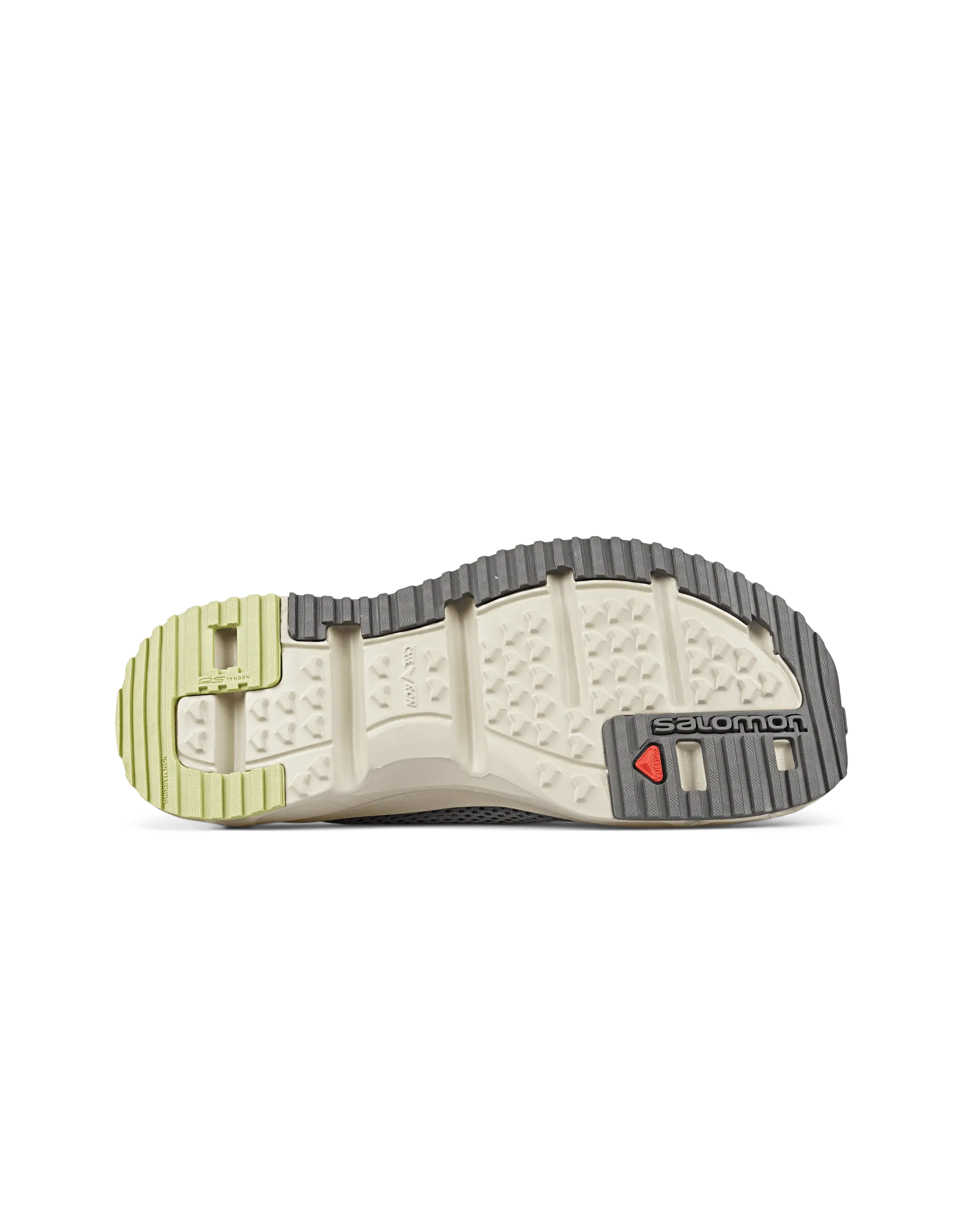 Salomon     RX Slide 3.0  