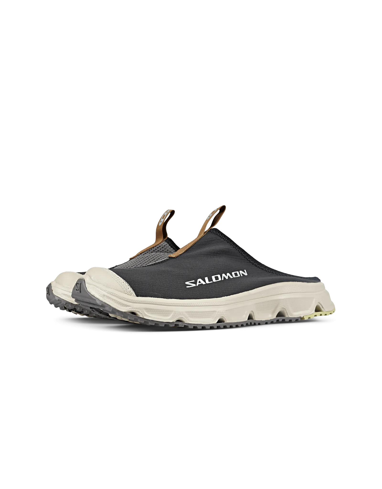 Salomon     RX Slide 3.0  