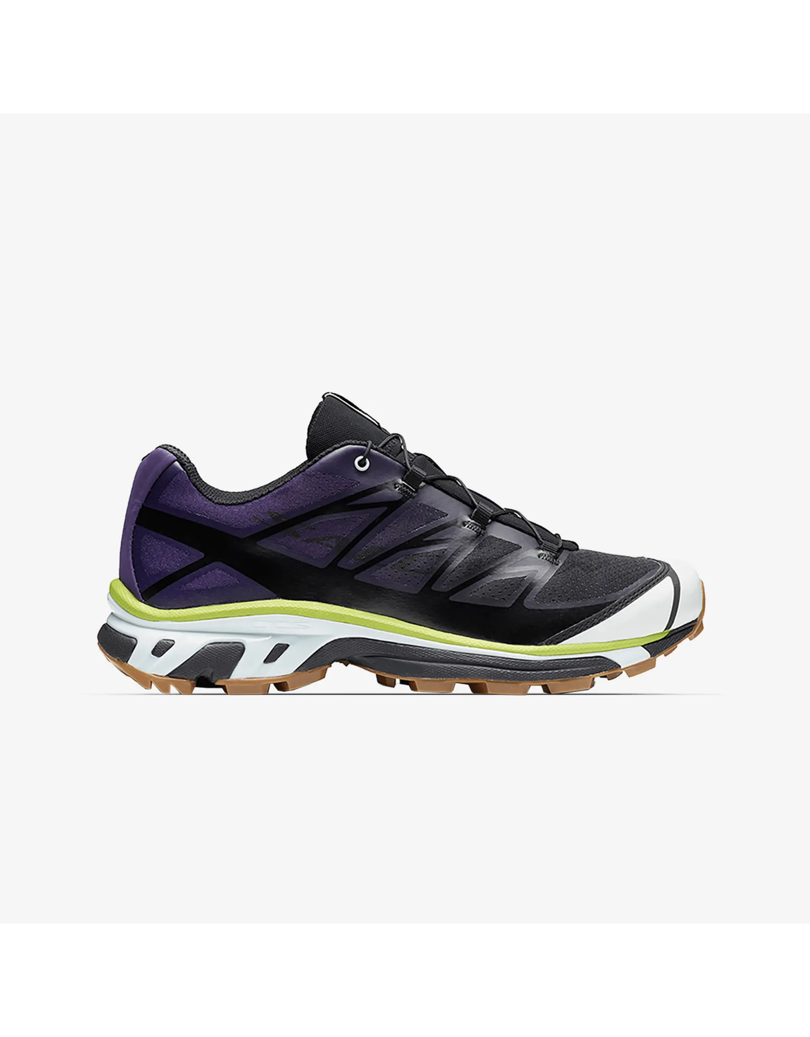 Salomon     S/LAB XT-5 x Avnier  