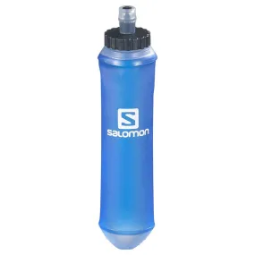 Salomon Soft Flask Speed 500ML