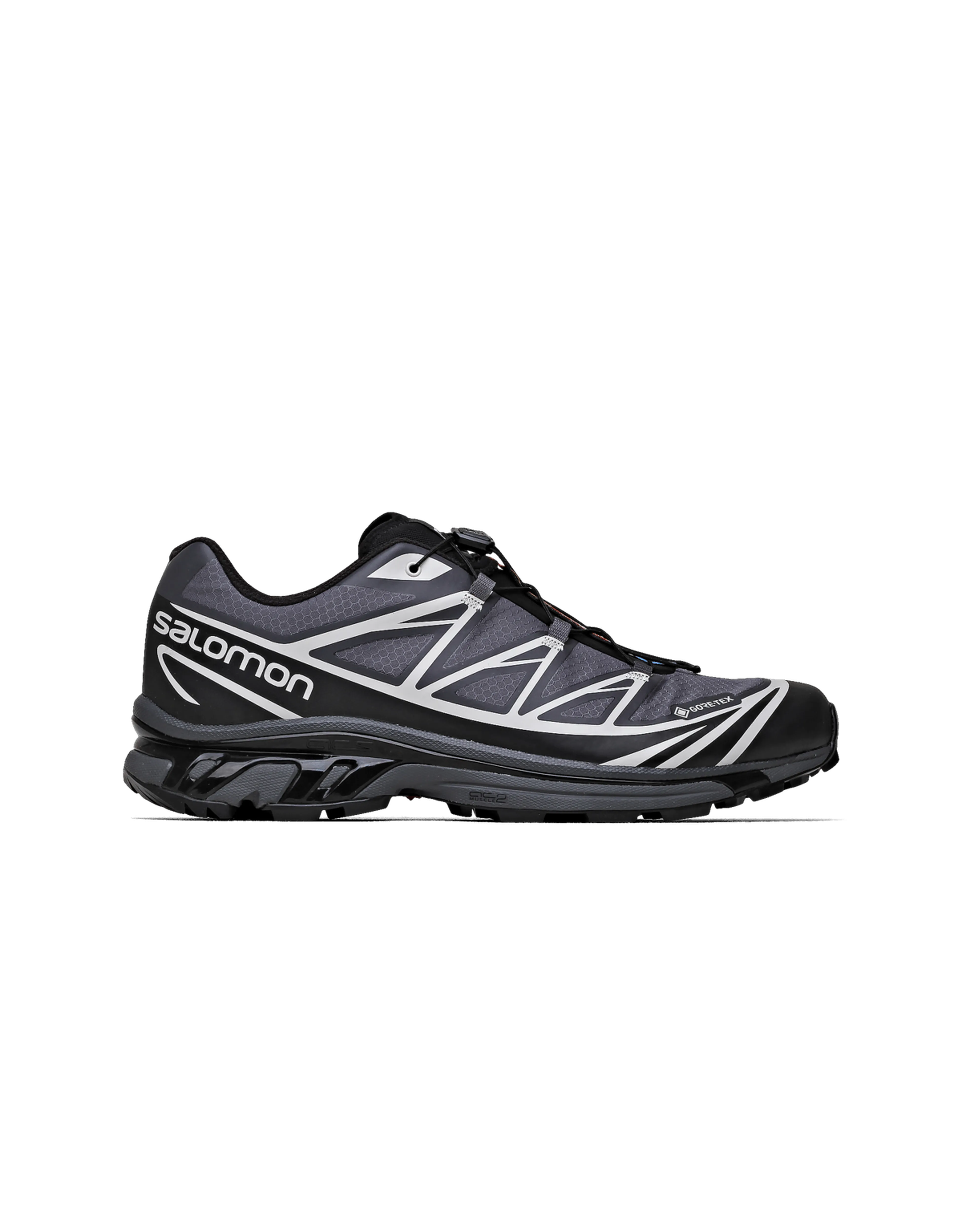 Salomon     XT-6 GORE-TEX  