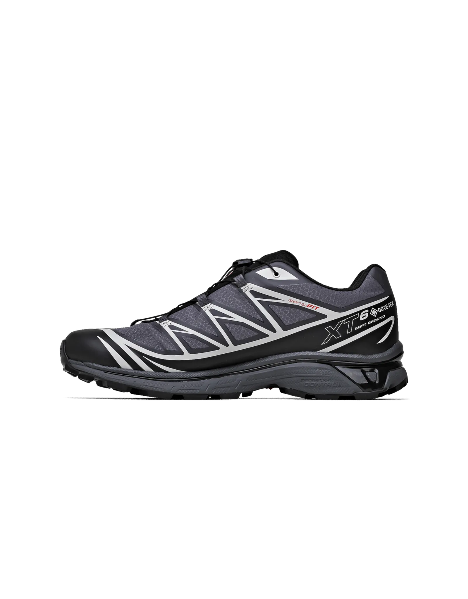 Salomon     XT-6 GORE-TEX  