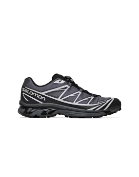 Salomon     XT-6 GORE-TEX  