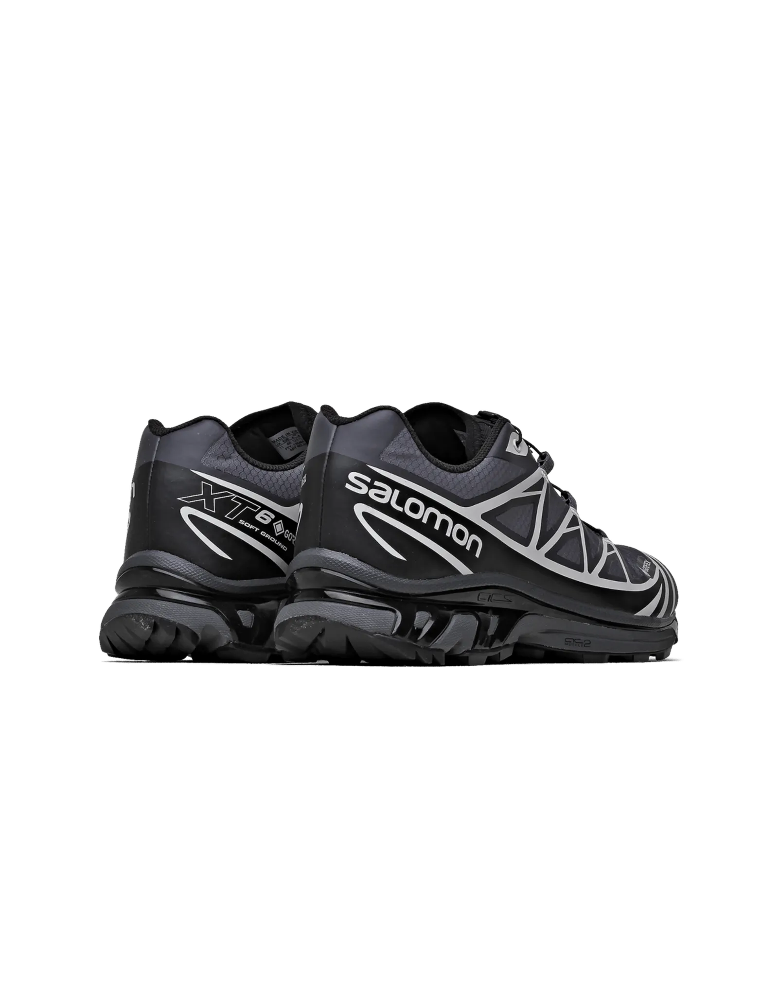 Salomon     XT-6 GORE-TEX  