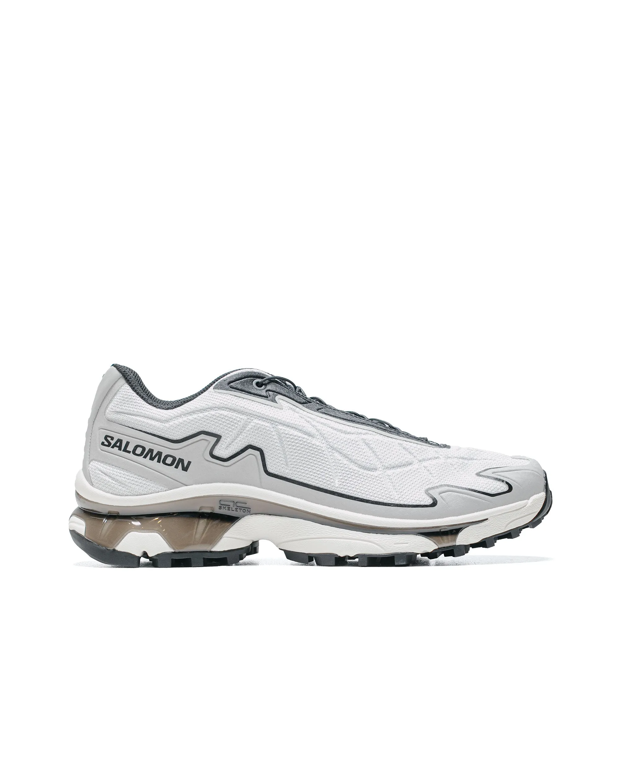 Salomon XT-SLATE Glacier Gray