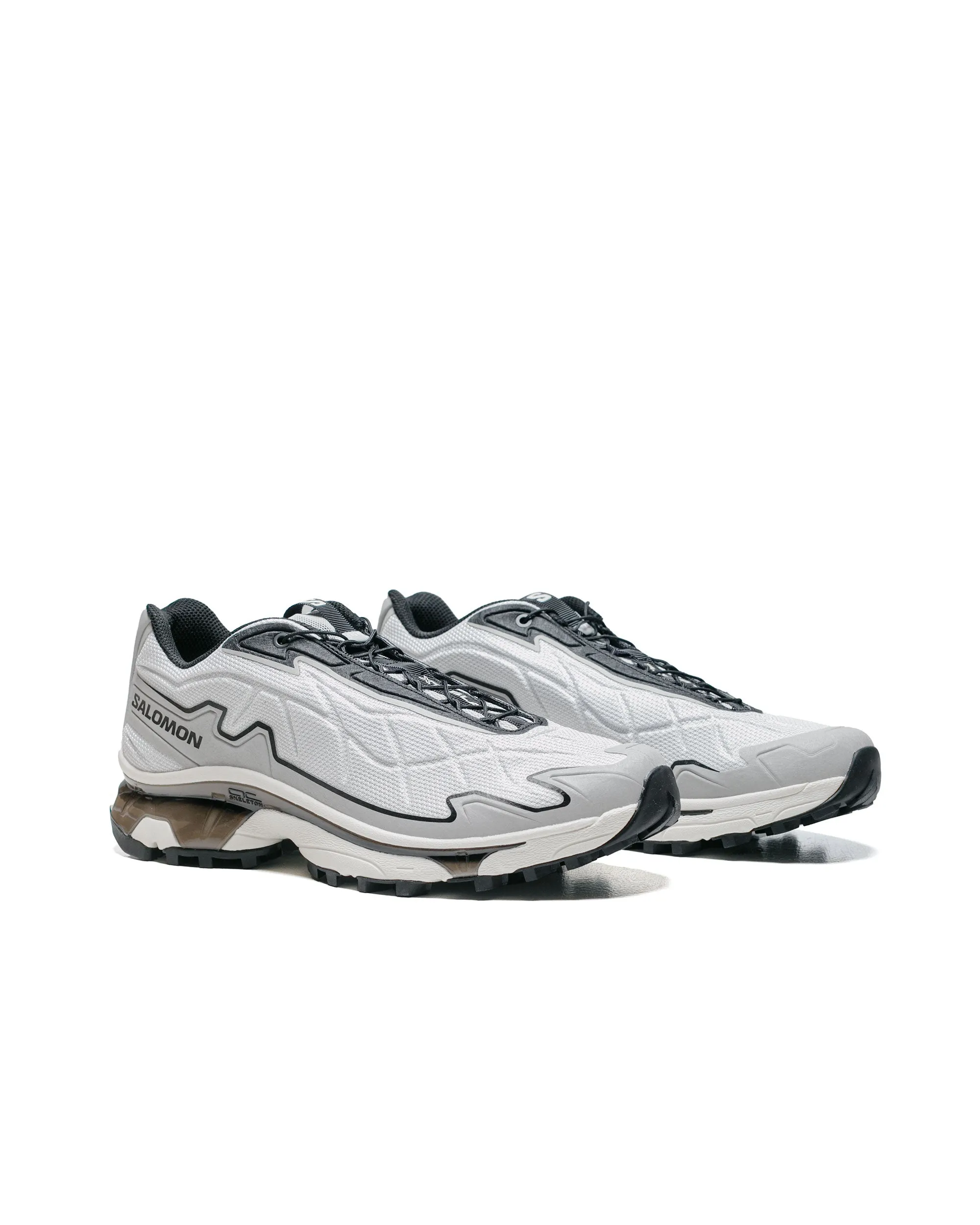 Salomon XT-SLATE Glacier Gray