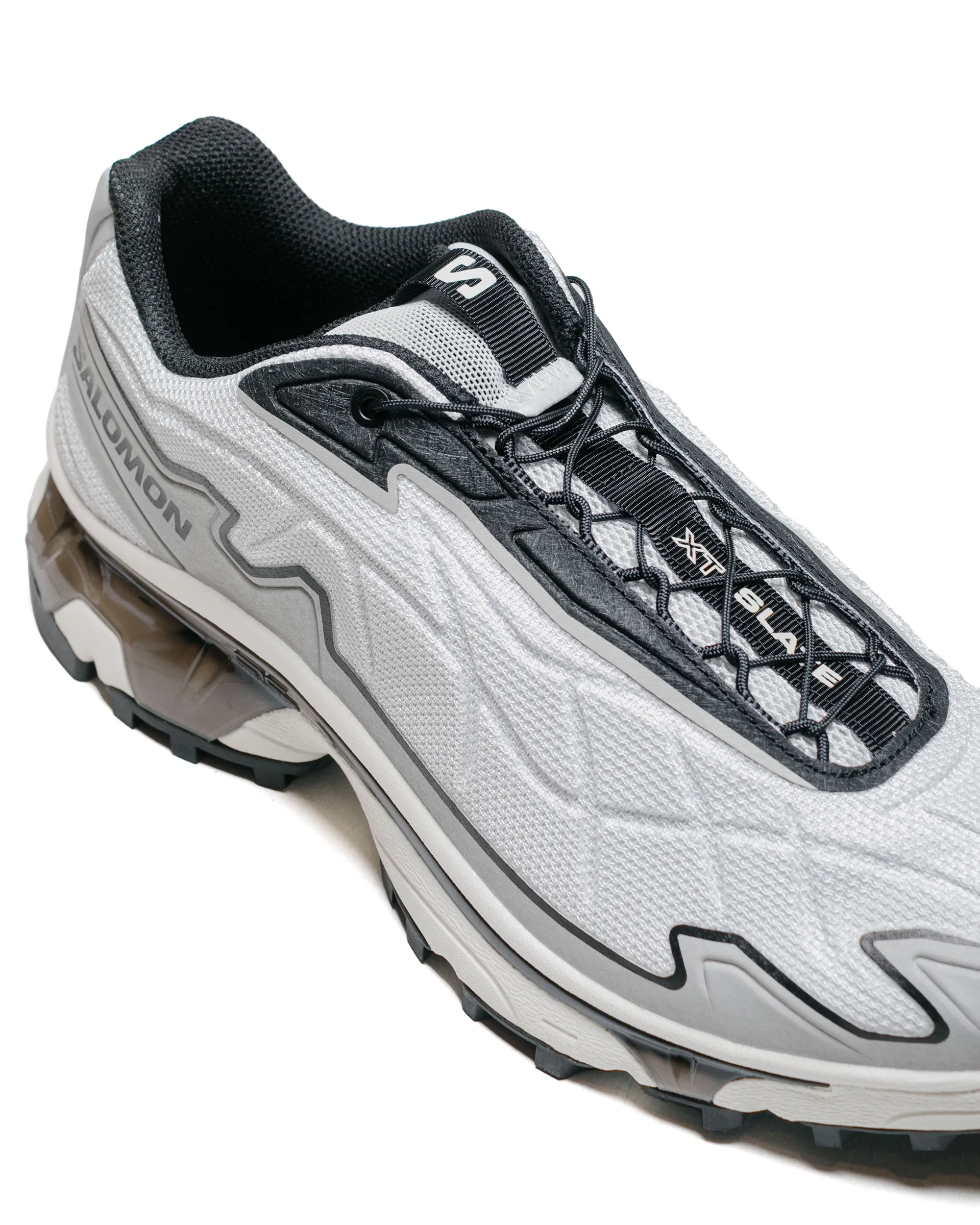 Salomon XT-SLATE Glacier Gray