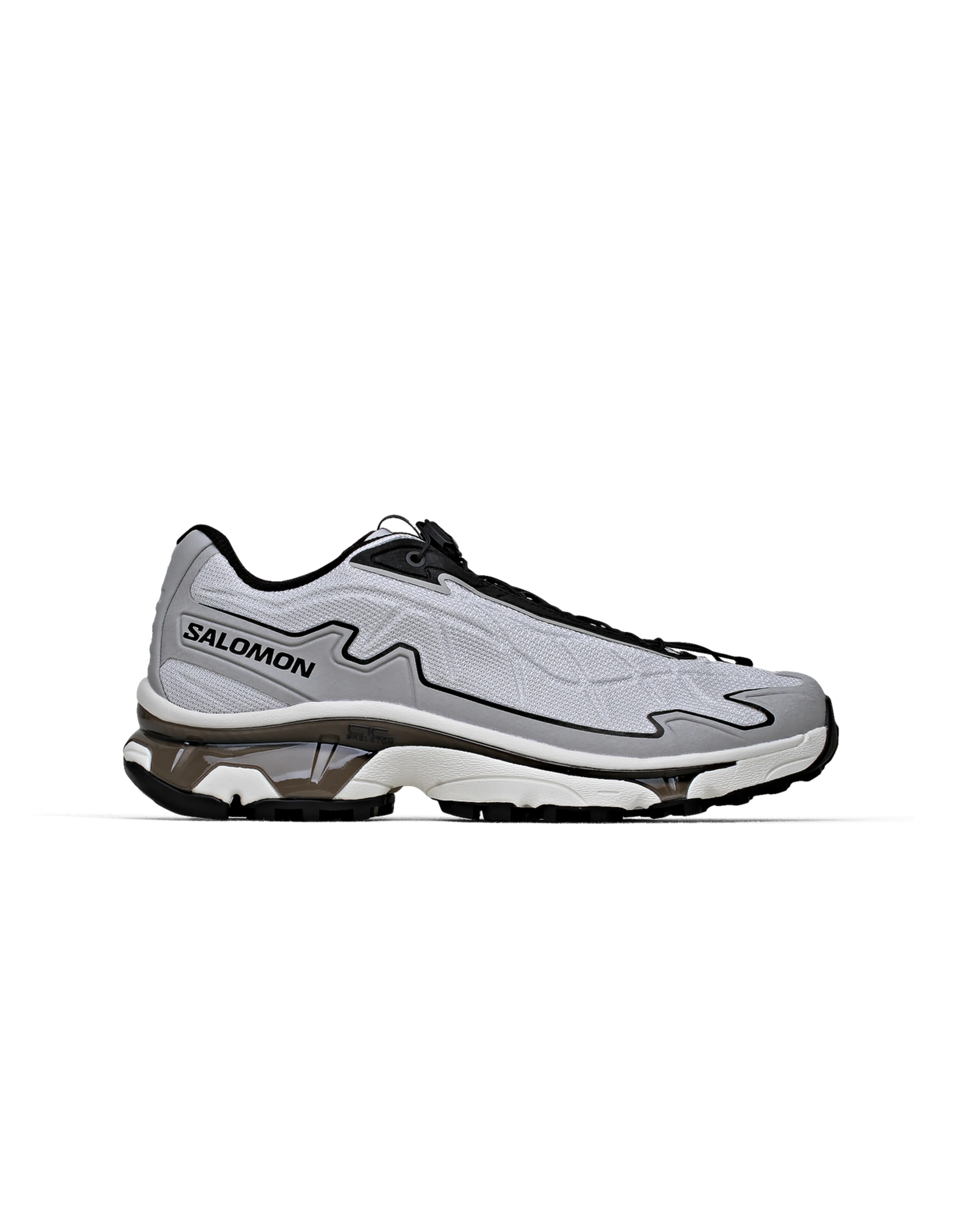 Salomon     XT-Slate  