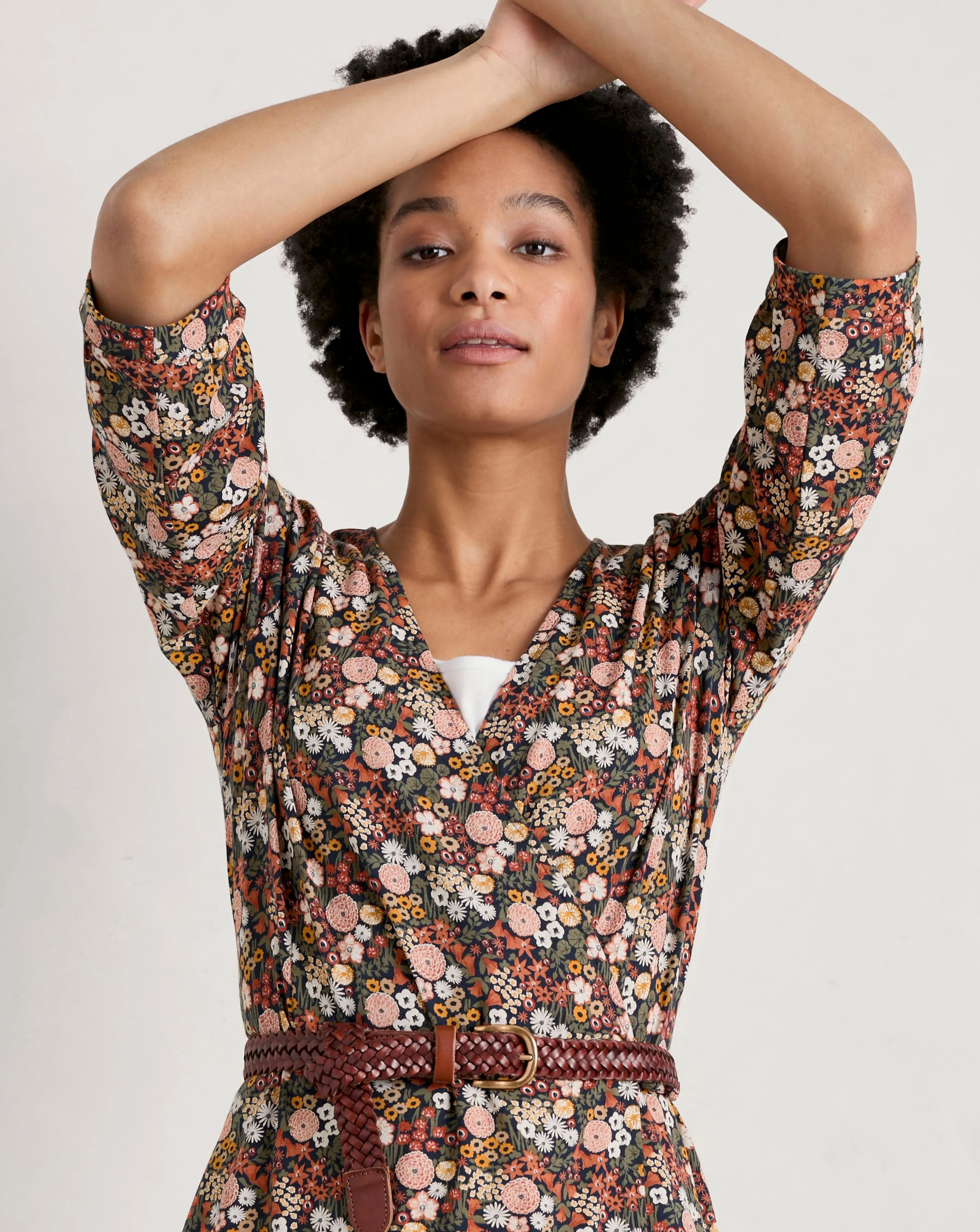 Seasalt Sowena Dress