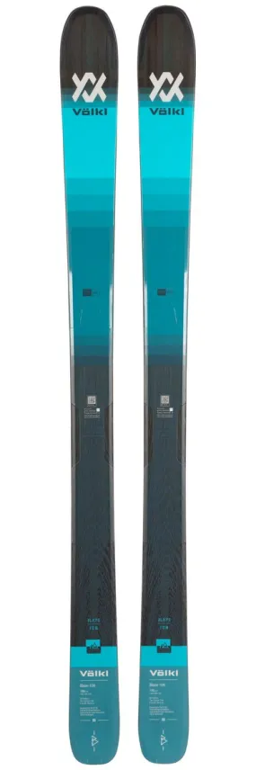 Ski Volkl ---Blaze 106