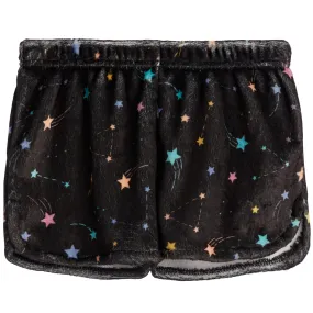 Small Star Short