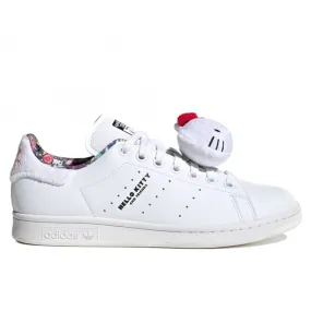 Stan Smith x Hello Kitty