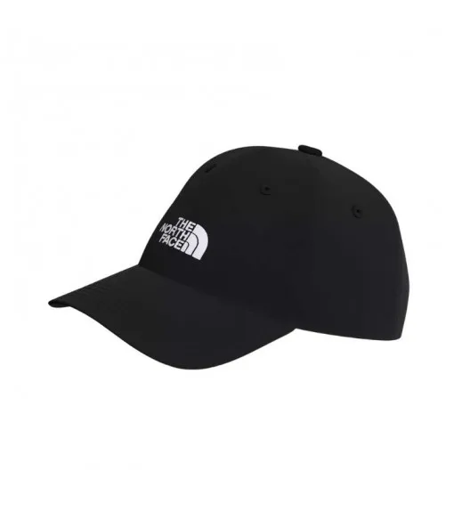 The North Face 66 Classic Cap NF0A4VSVKY41