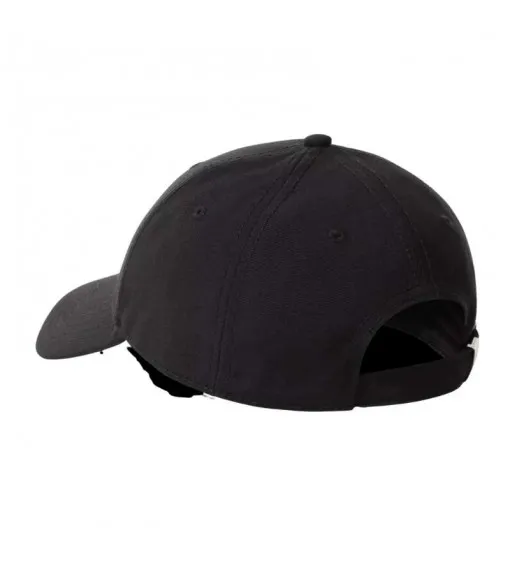 The North Face 66 Classic Cap NF0A4VSVKY41