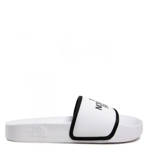 The North Face Basecamp II Women's Slides NF0A4T2SLA91