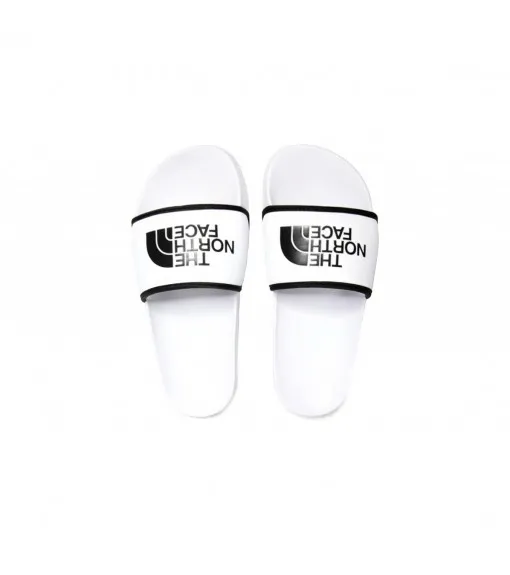 The North Face Basecamp II Women's Slides NF0A4T2SLA91