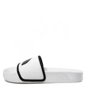 The North Face Basecamp II Women's Slides NF0A4T2SLA91