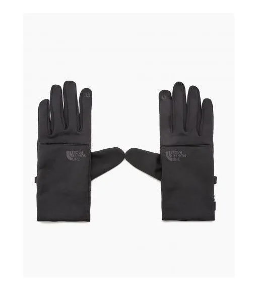 The North Face Etip Rec Men's Gloves NF0A4SHAJK31