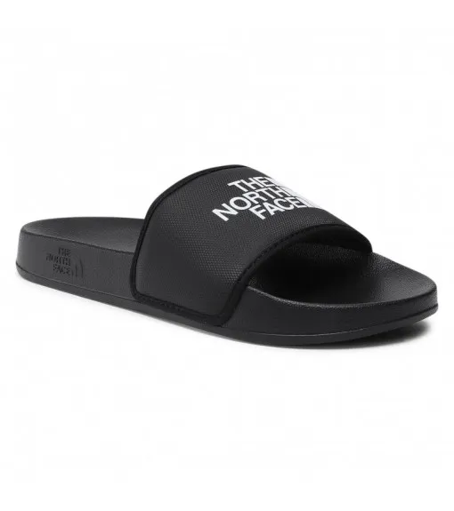 The North Face Men's Basecamp Slide II NF0A4T2RKY41