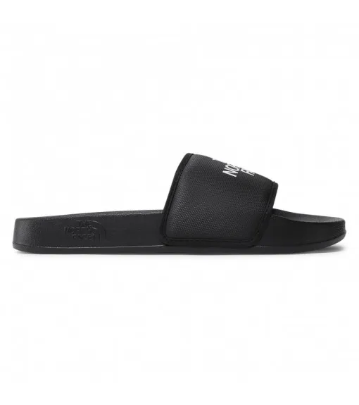 The North Face Men's Basecamp Slide II NF0A4T2RKY41