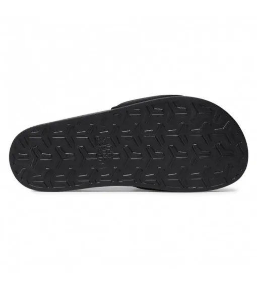 The North Face Men's Basecamp Slide II NF0A4T2RKY41