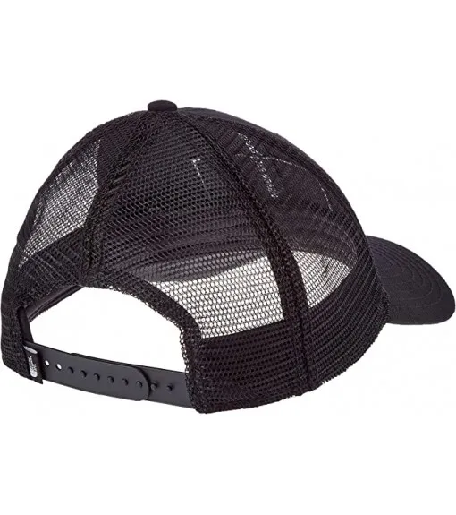 The North Face Mudder Trucker Cap NF0A5FXAJK31