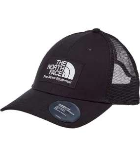 The North Face Mudder Trucker Cap NF0A5FXAJK31