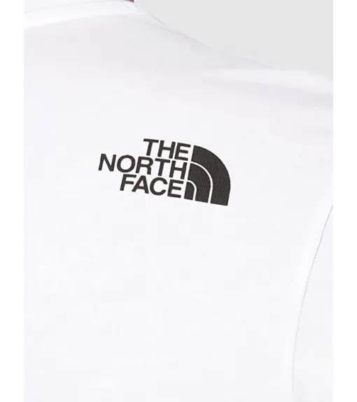 The North Face Simple Dome Men's T-Shirt NF0A2TX5FN41