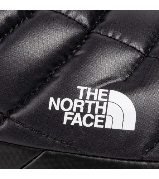 The North Face Women's Anti-Slip Trainers Black NF0A3V1HKX71