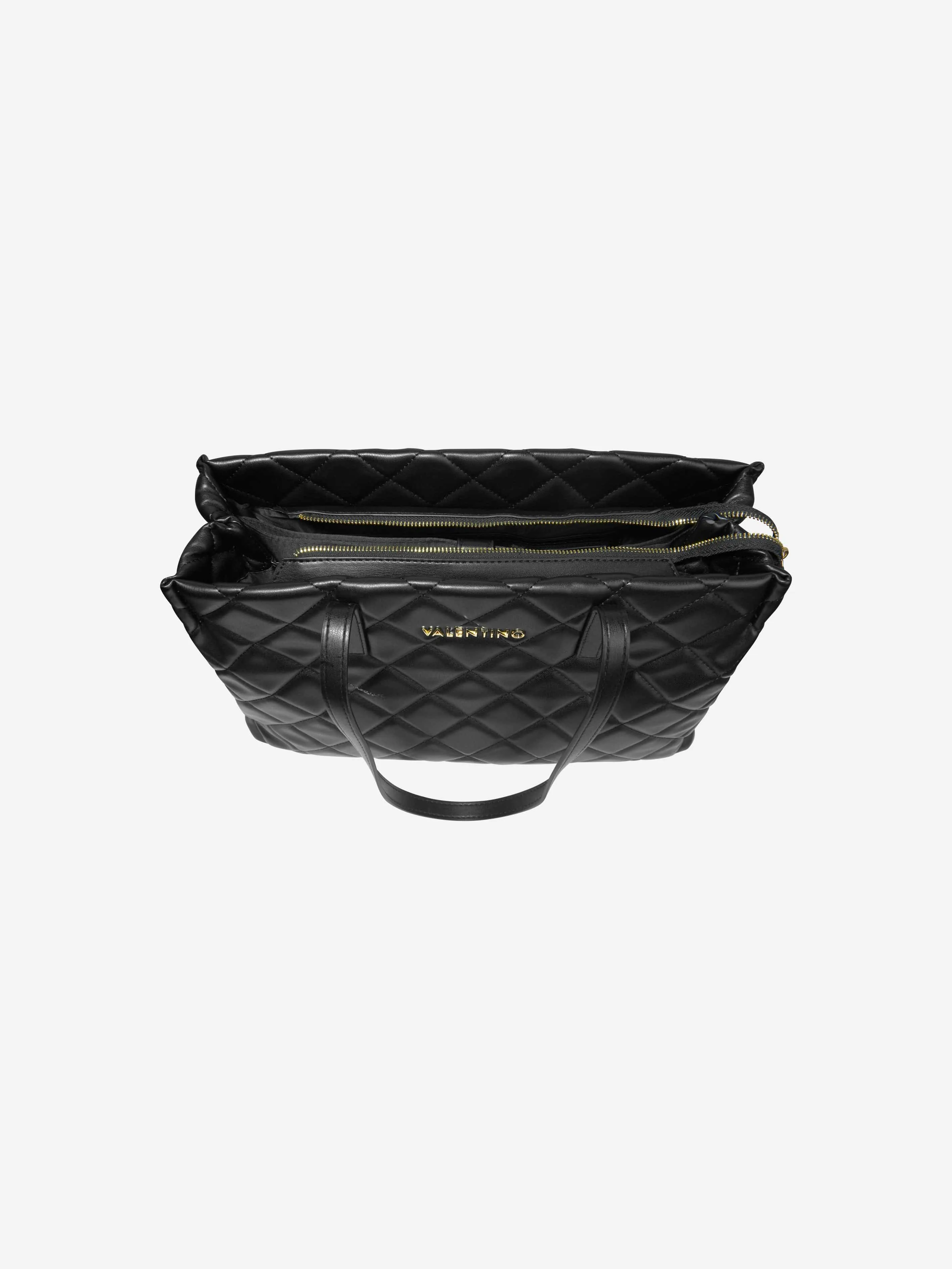 Valentino Girls Ocarina Tote Bag (W:39.5cm)