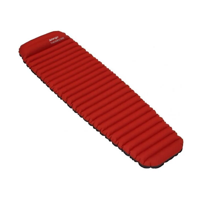 Vango Thermocore - Sleeping pad