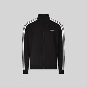 VENATICE BLACK SPORT JACKET