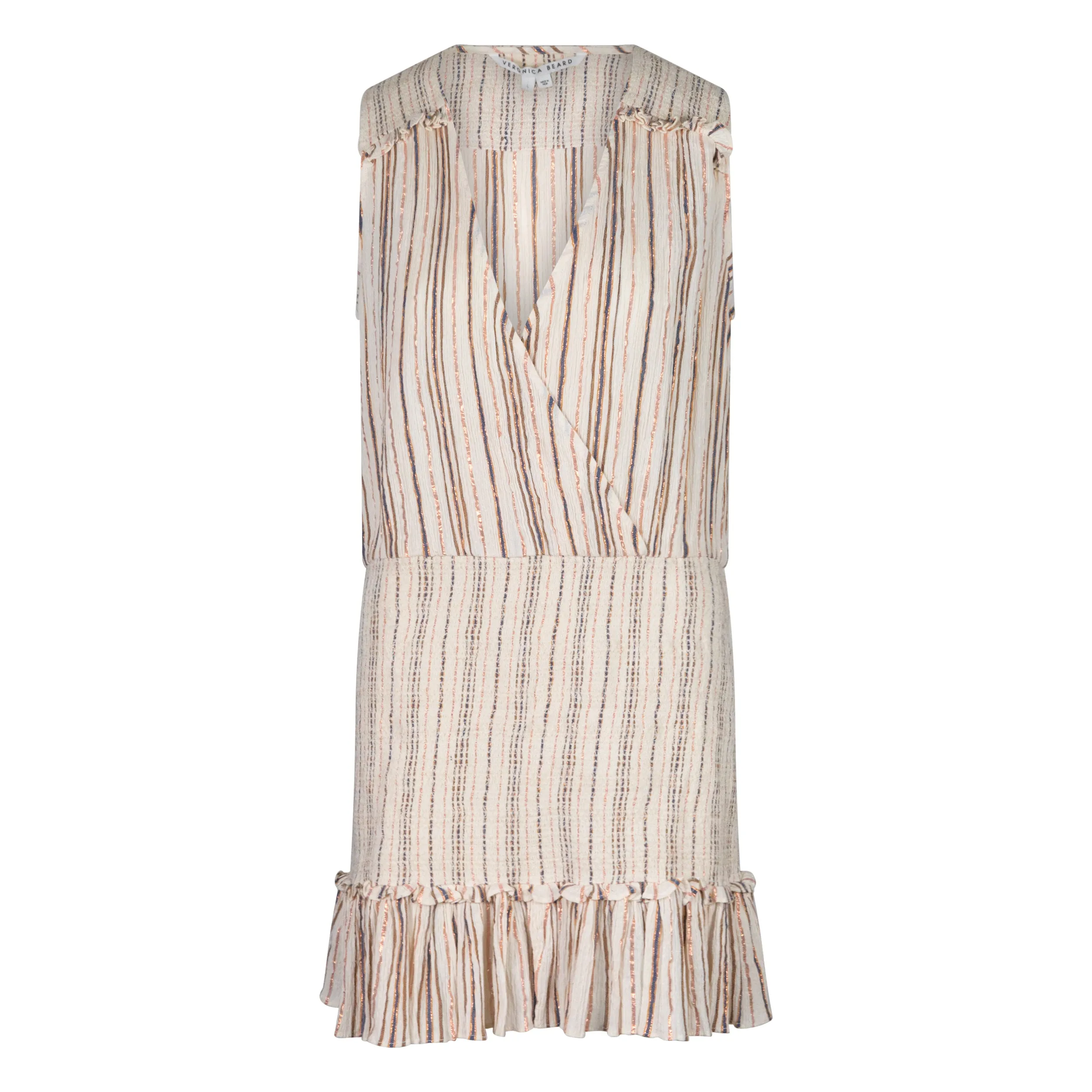 Veronica Beard Dress