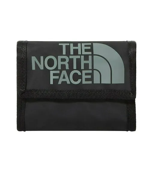 Wallet The North Face Camp Wallet NF0A52THJK31